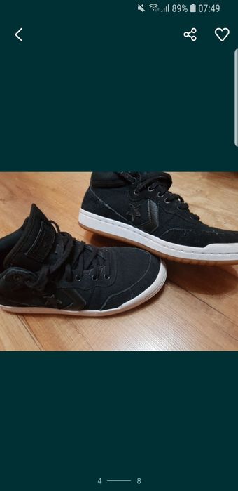 Convers convers Convers 39