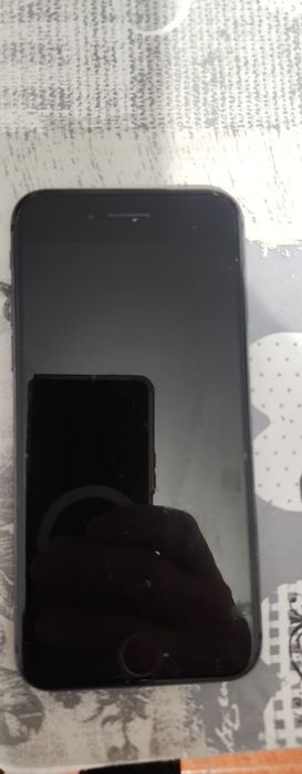 Iphone 8 para peças
