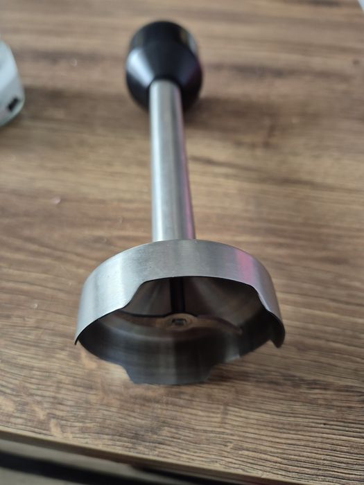 Nasadka miksująca do miksera ręcznego BLACK & DECKER