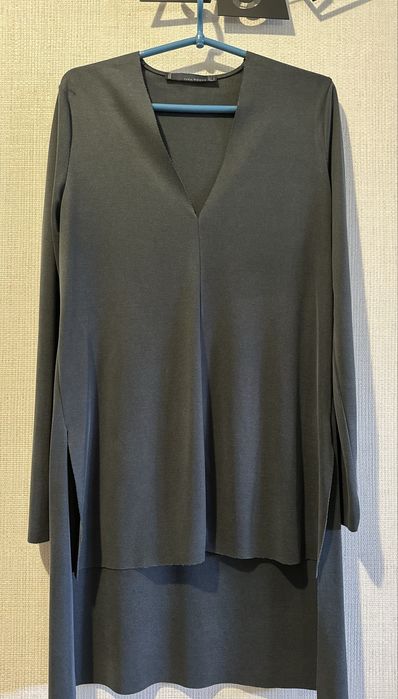 Блузка, туника женская