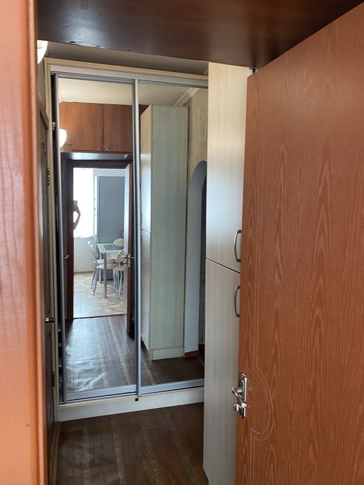 Продам 2-кімнатну квартиру