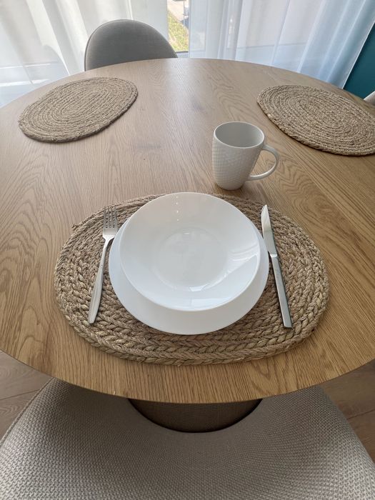 Аренда нової квартири