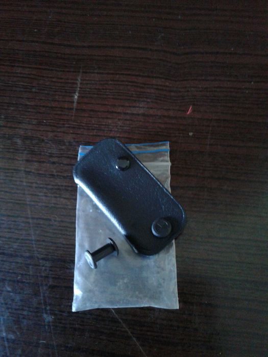 Porta-chaves de coleção, NOVOS!