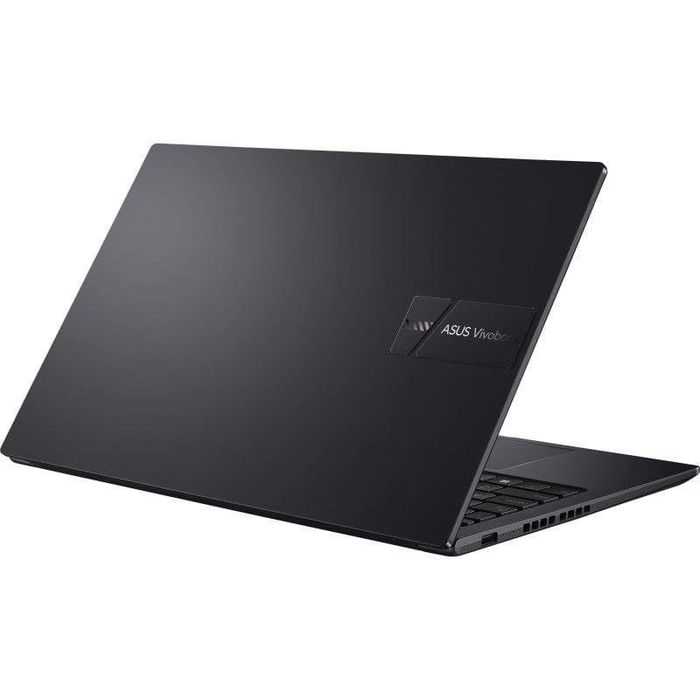 ASUS VivoBook OLED Ryzen 7 Como Novo!