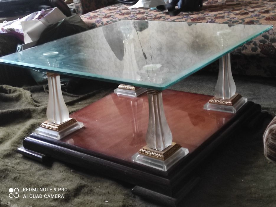 Металлический каркас для дивана-кровати. 150х2 00.