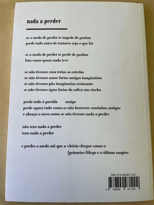 Book "It Will Change Your Life"64575445131138121