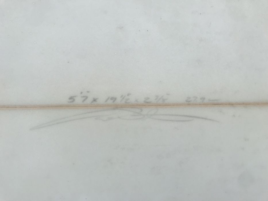 Prancha Surf Fish Studer64729759464962122