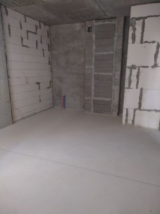 Продам 1 ком квартиру .ЖК Золотая Эра