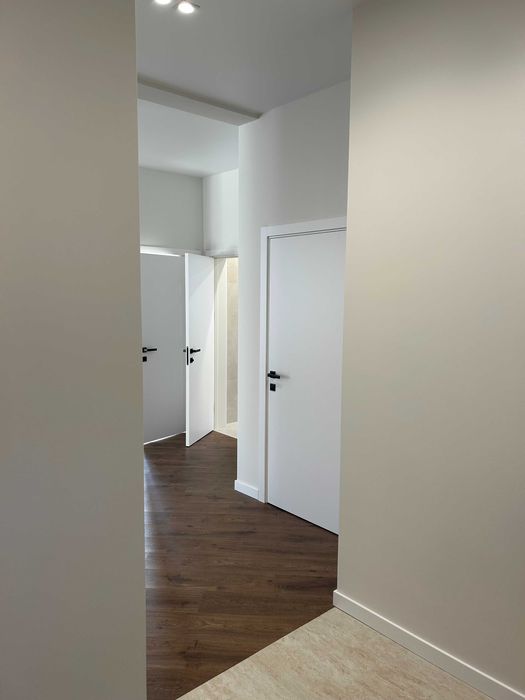 Будинок з ремонтом та каміном!! Повністю готовий до життя!