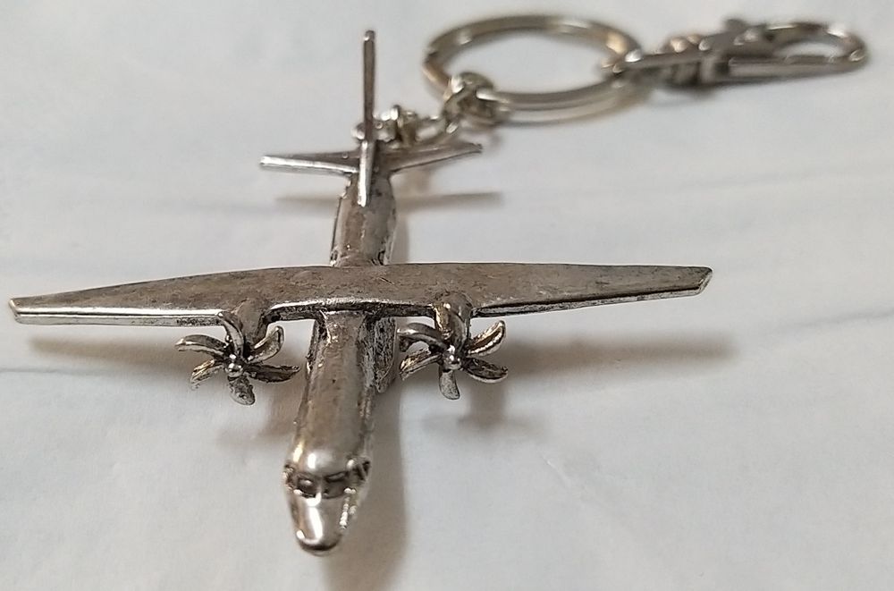 Porta Chaves Viagens.