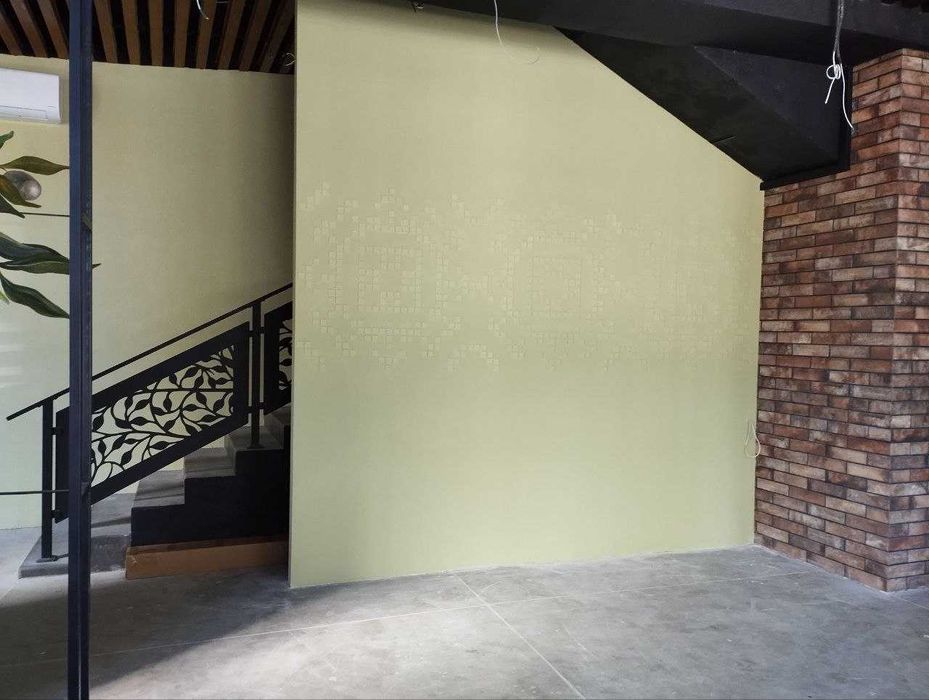 Ремонт квартир, будинків, офісів.  Утеплення фасадів