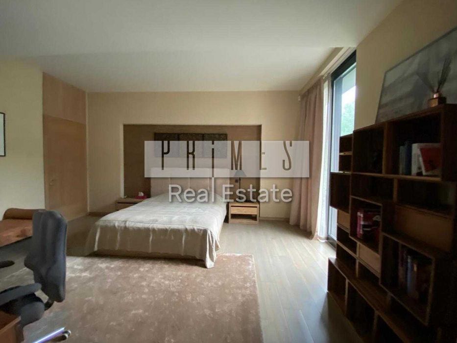 Оренда елітного будинку в Таценках, Обухівський напрямок