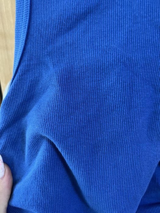 Сукня обтягуюча solmar