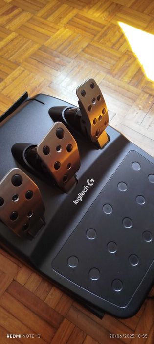 Conjunto cadeira paea PlayStation