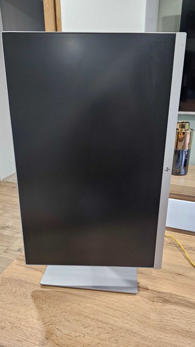 Monitor HP EliteDisplay E243i 24″