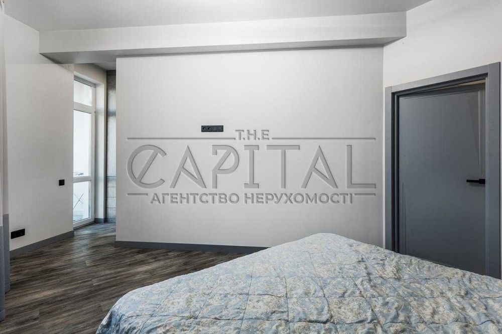 Продажа квартиры, ул. Тургеневская, Шевченковский р-н