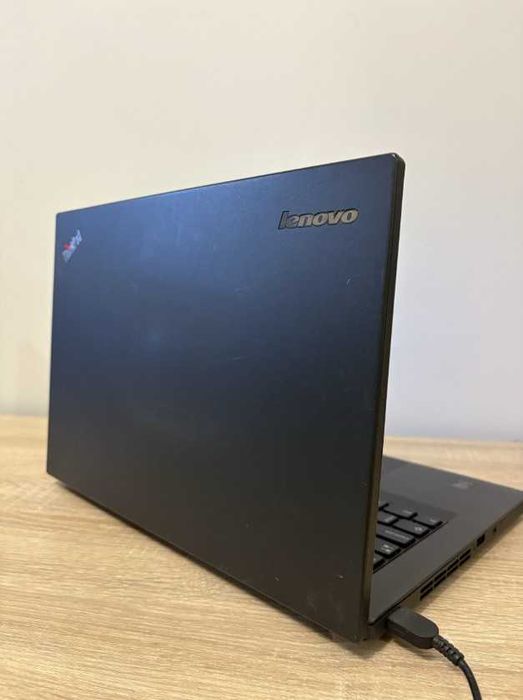 Laptop Lenovo ThinkPad L450