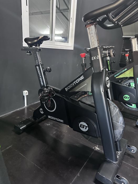27 Bicicletas cycling Profissionais