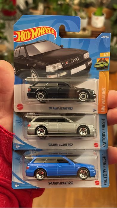 Hot Wheels Diversos Lotes