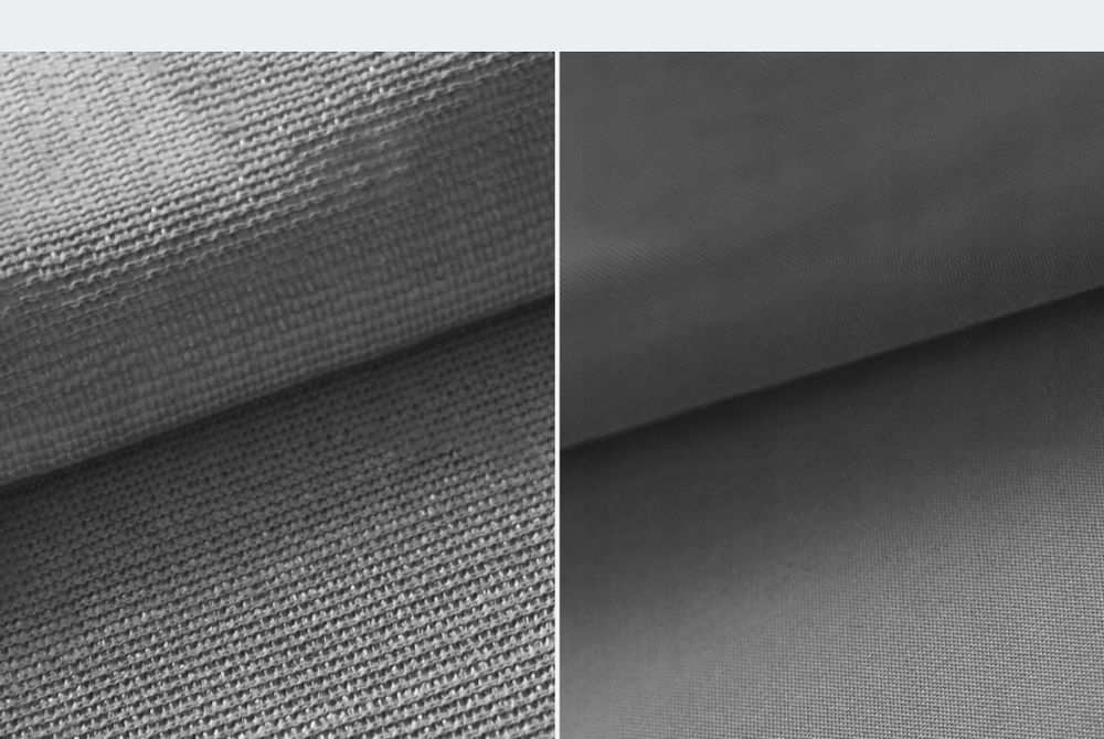 żagiel ogrodowy 4*4 m