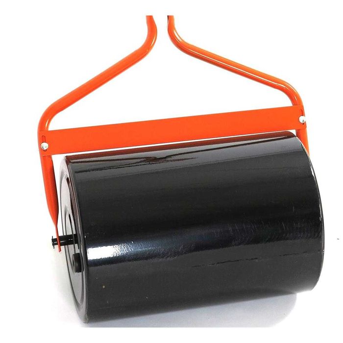 Walec do trawy GW30 - 30cm