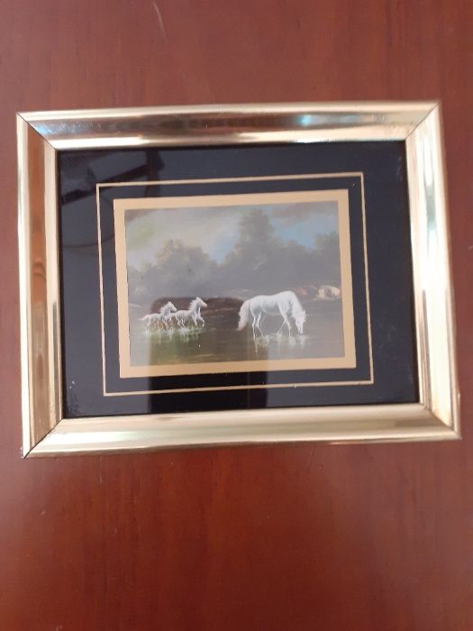 Quadros de decoração