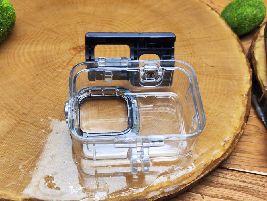 GoPro Protective Housing obudowa wodoodporna HERO 9 HERO 10 11 12