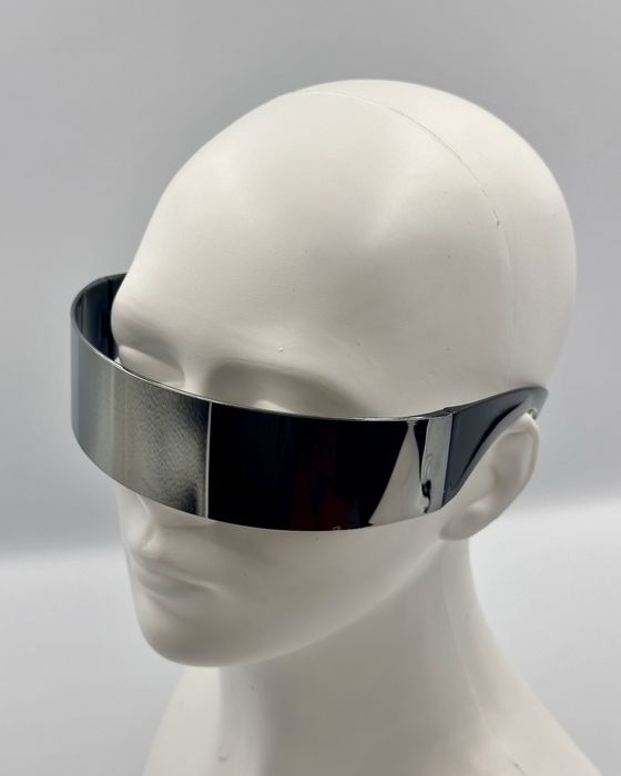 Modne okulary przeciwsłoneczne