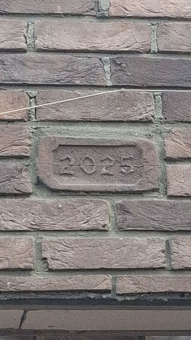 Продам таунхауси в Трускавці 85кв/м 1.71с