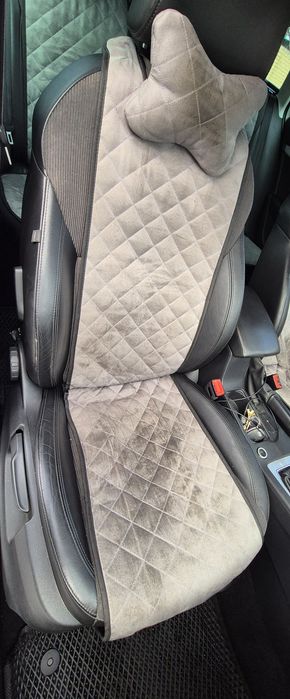 Продам Skoda Octavia A7