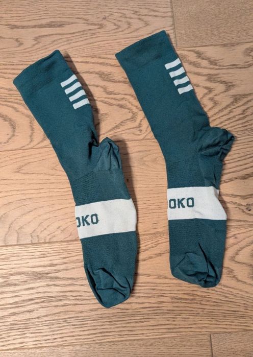 Bielizna Gacie i Skarpety