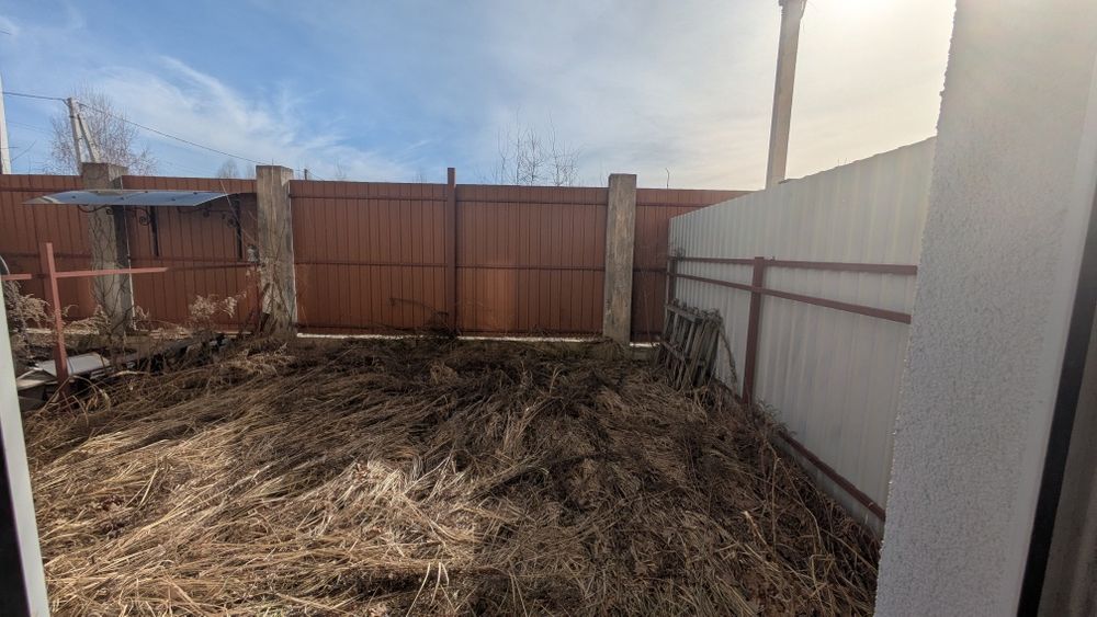 Продам таунхаус 115 м² у Крюківщині (біля Orange Park, «Золотий дуб»)