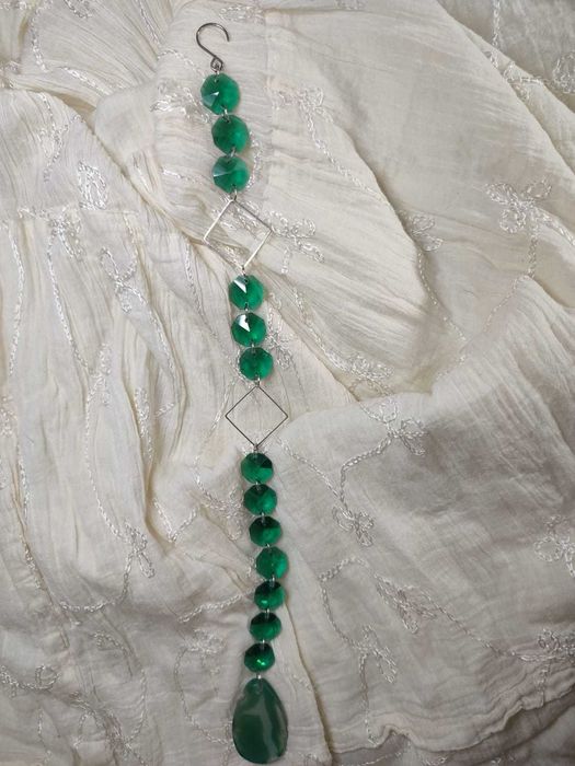 Suncatchers/Apanhador de sol