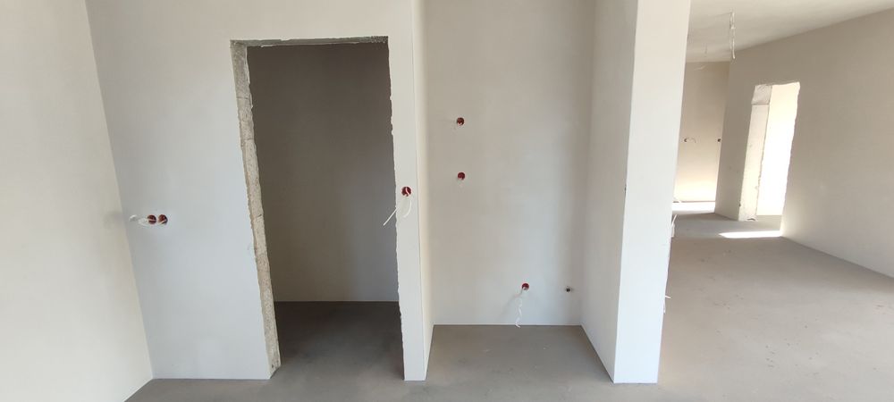 Tynki Maszynowe Gipsowe Cementowo Wapienne