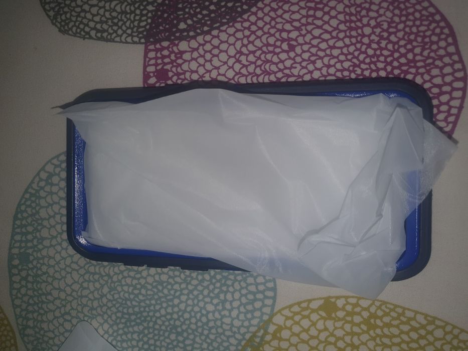 Capa Samsung Galaxy s9