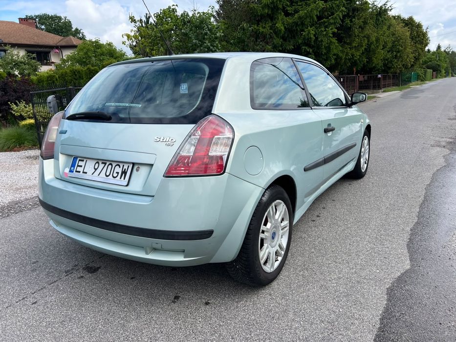 Fiat Stilo_2002r_1.2_Klimatyzacja