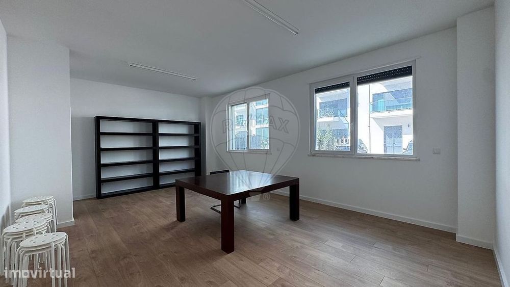 Escritório  para arrendamento