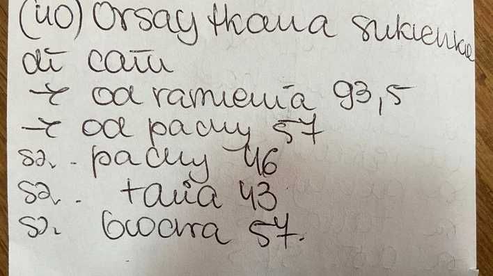 40 42 orsay tkana sukienka nowa pastele krem xl ogrodniczka
