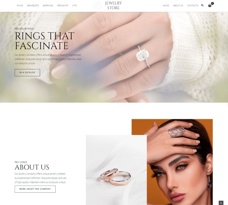 Создание сайта | Разработка сайта | Сайт под ключ|мобильные приложения