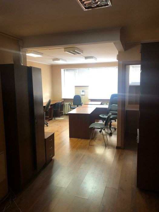 3-комнатная квартира по адресу ул. Замковецкая (площадь 63 м²) - Atlanta.ua - фото 7