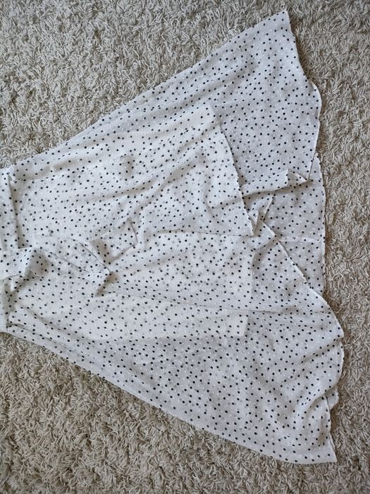 Sukienka DKNY rozmiar M