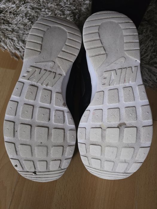 Adidasy roz 37,5