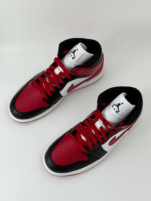 Nike Air Jordan 1 Mid