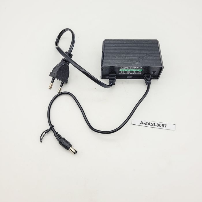 Zasilacz impulsowy 12V / 2A (Model BSY-1220)