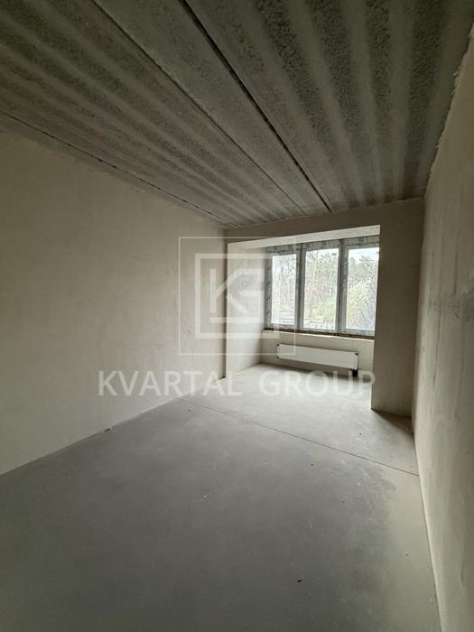 Продам квартиру в елітному ЖК Центральний Преміум ! єОселя , Ваучер , Сертифікат - View 5