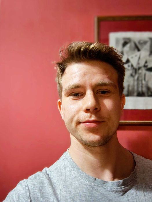 Historia – korepetycje | student UJ | matura, liceum, podstawówka