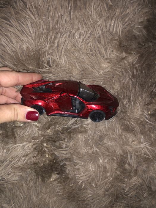 Продаются  игрушки