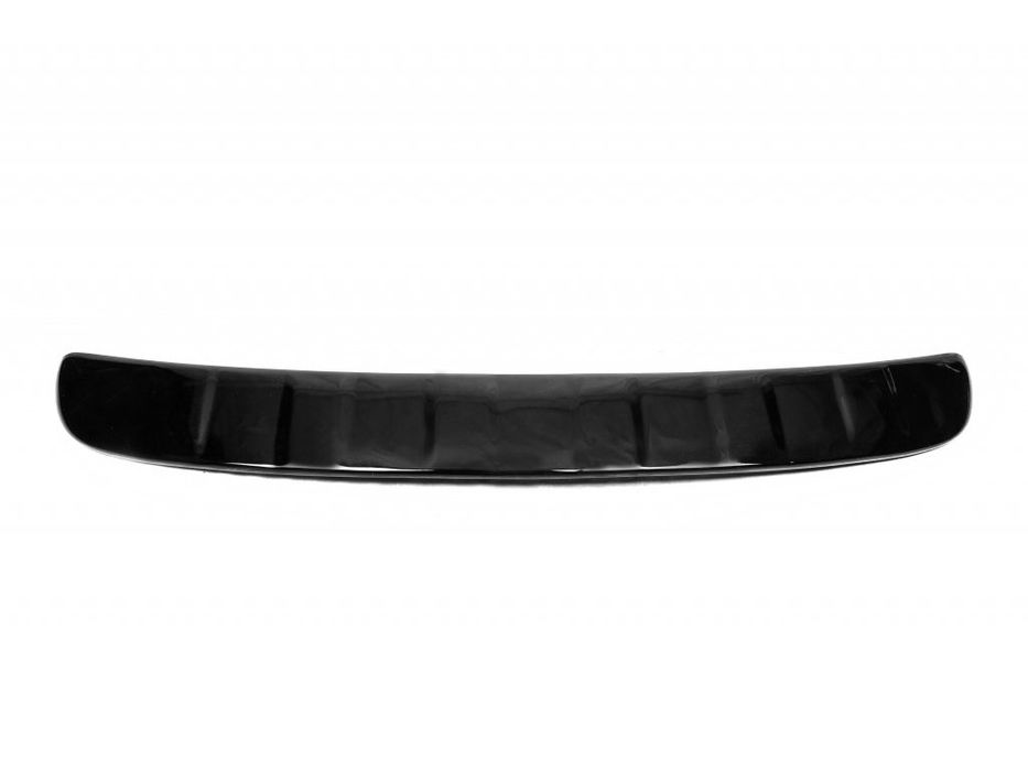 Volkswagen T5/T6 Спойлер Anatomik ABS