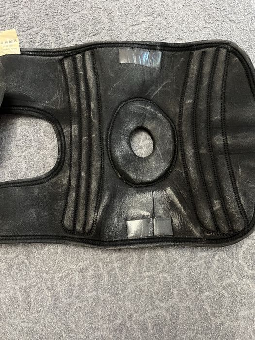 Наколінник Aurafix 3103