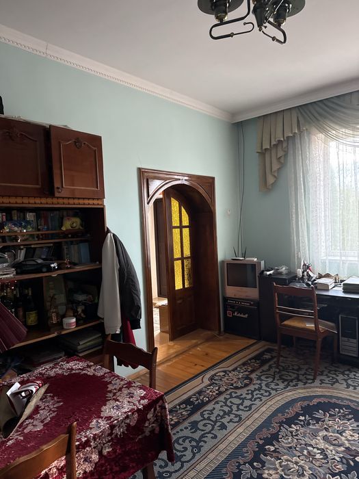 Продається будинок вул. Серова(Садгора)